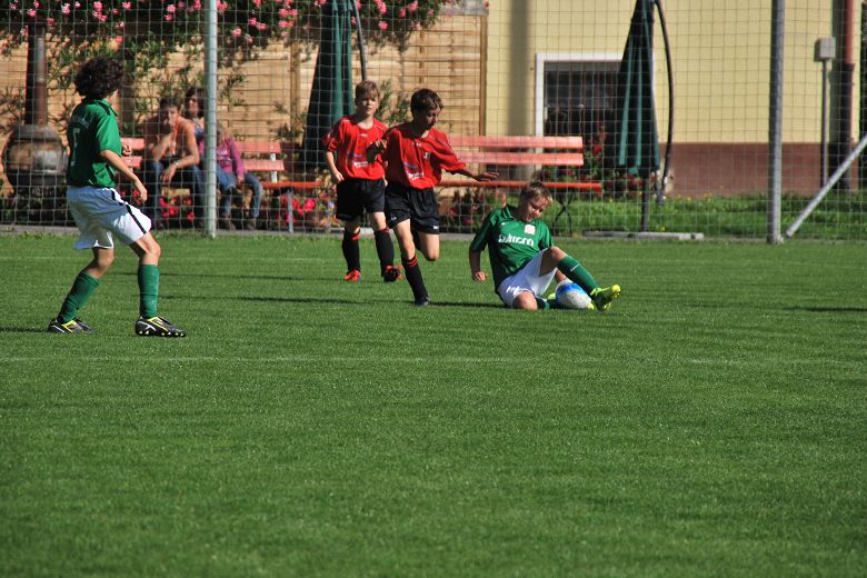 780x5201.ST SpG Schlottwitz-BSG 9.9.12   10Uhr (46).JPG